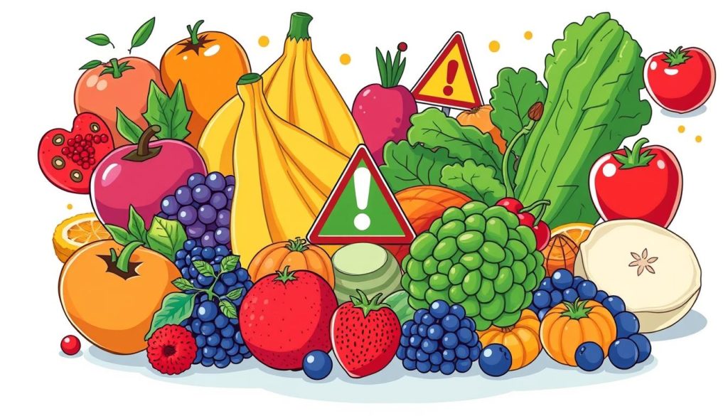 Precauciones sobre antioxidantes Precauciones sobre antioxidantes